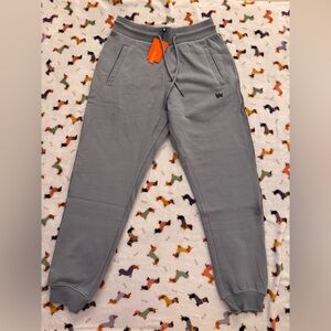 YoungLA Men’s Sweatpants
